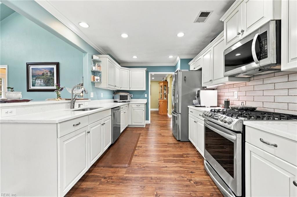 5580 Arboretum Ave Property Photo 11
