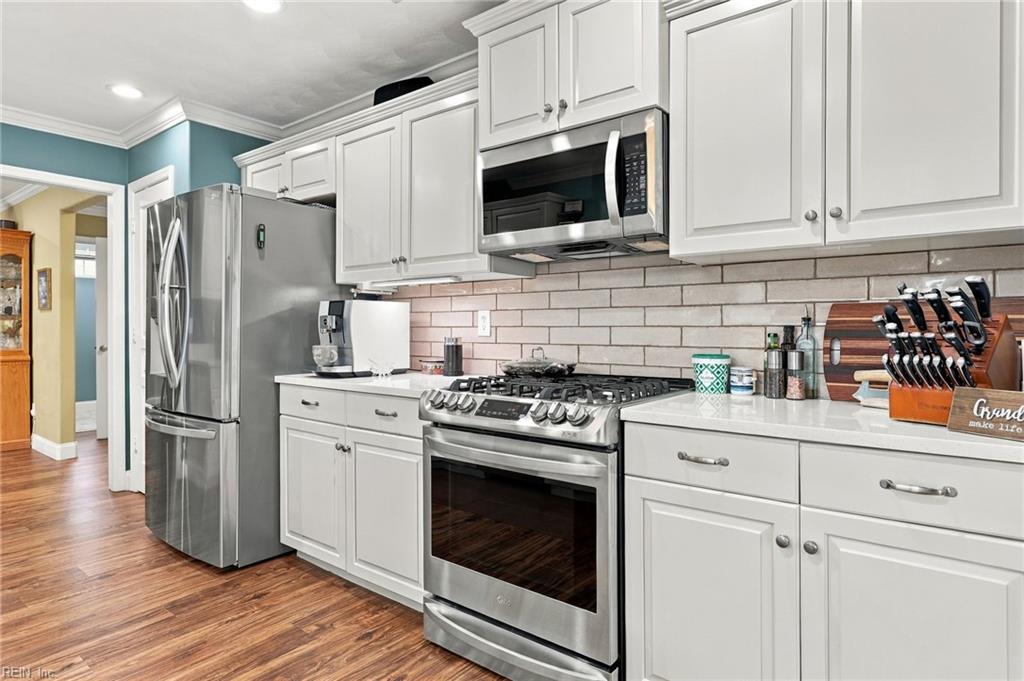 5580 Arboretum Ave Property Photo 12