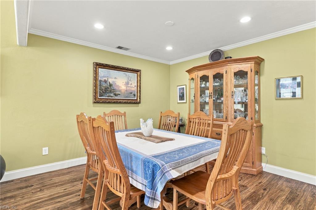 5580 Arboretum Ave Property Photo 16