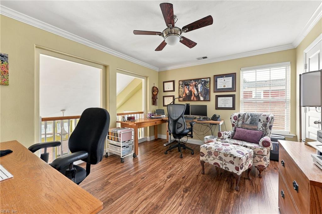 5580 Arboretum Ave Property Photo 23