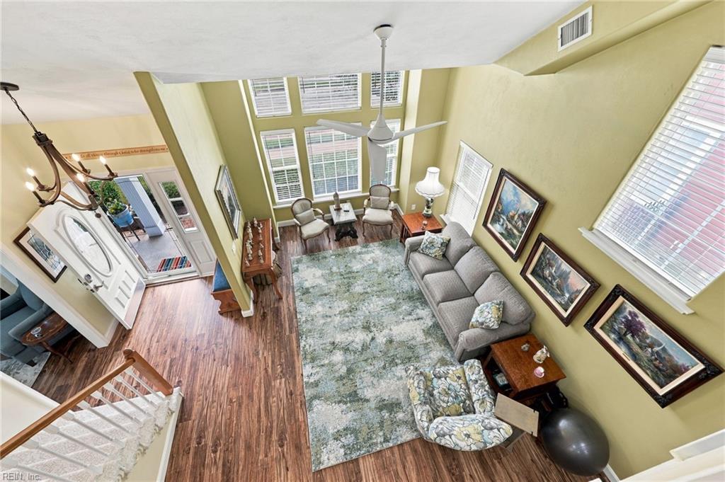 5580 Arboretum Ave Property Photo 24