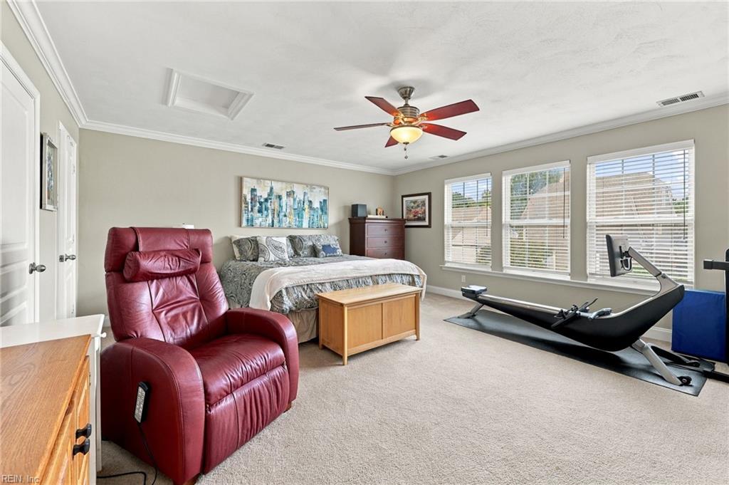 5580 Arboretum Ave Property Photo 25