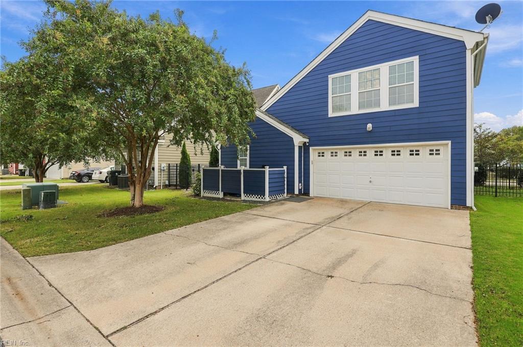 5580 Arboretum Ave Property Photo 32