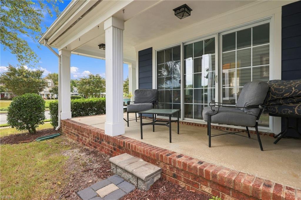 5580 Arboretum Ave Property Photo 35
