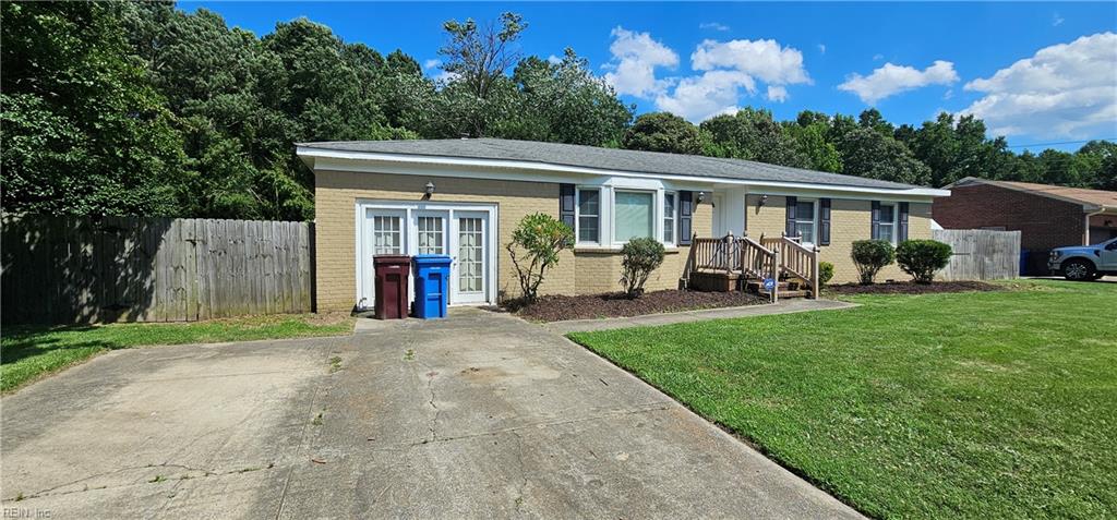 721 Colony Manor Rd Property Photo 1