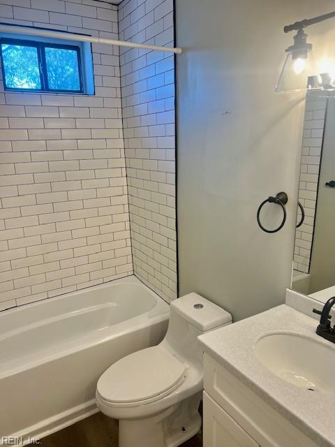 832 Brandon Ave Property Photo 10