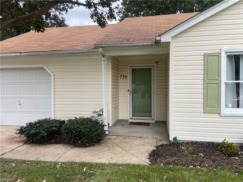 730 Michelle Dr Property Photo 3