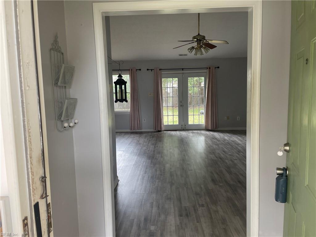 730 Michelle Dr Property Photo 4