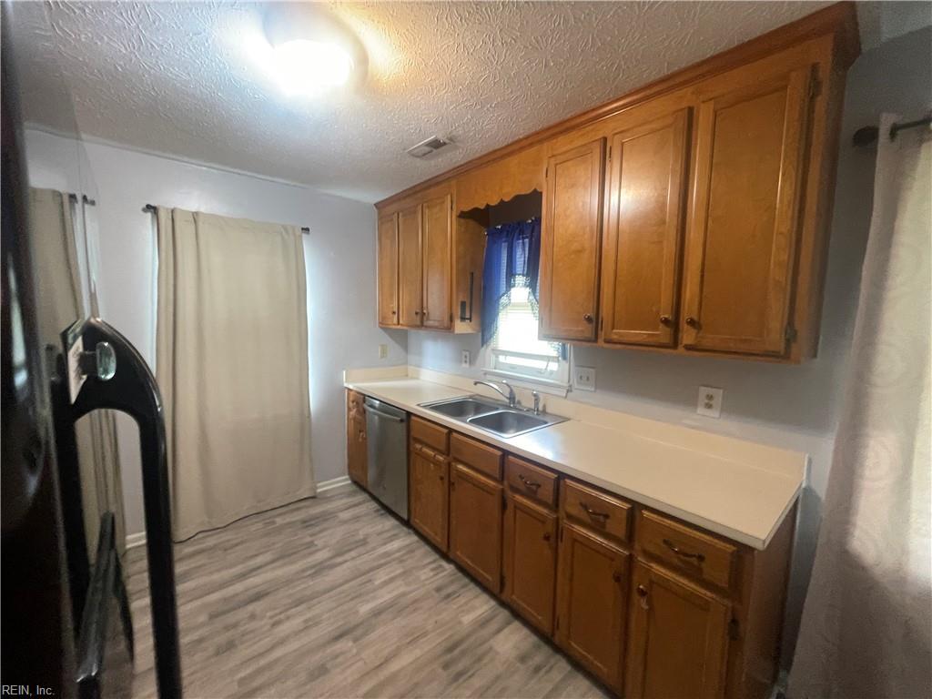 730 Michelle Dr Property Photo 10