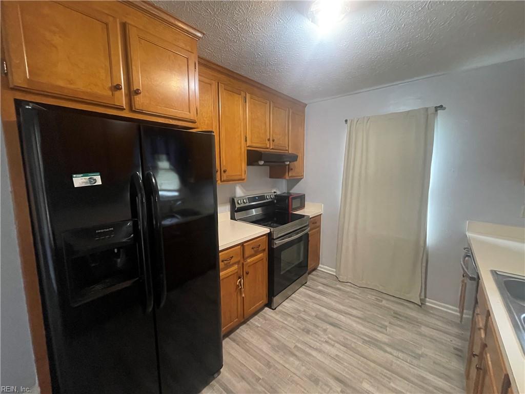 730 Michelle Dr Property Photo 11