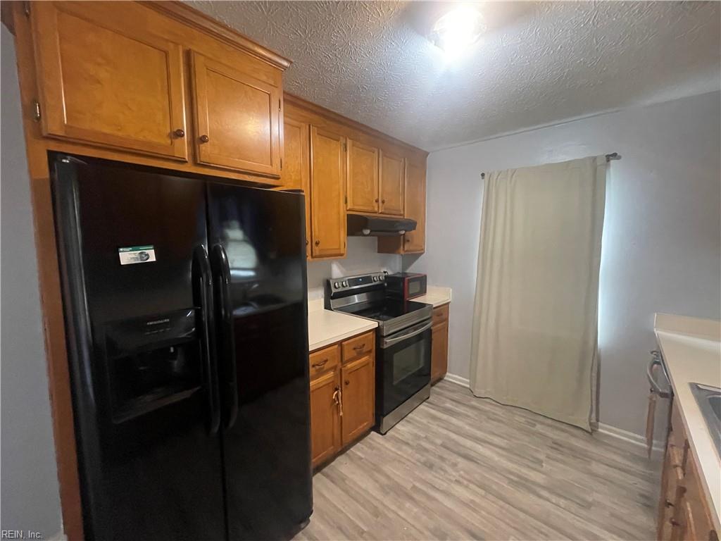 730 Michelle Dr Property Photo 12