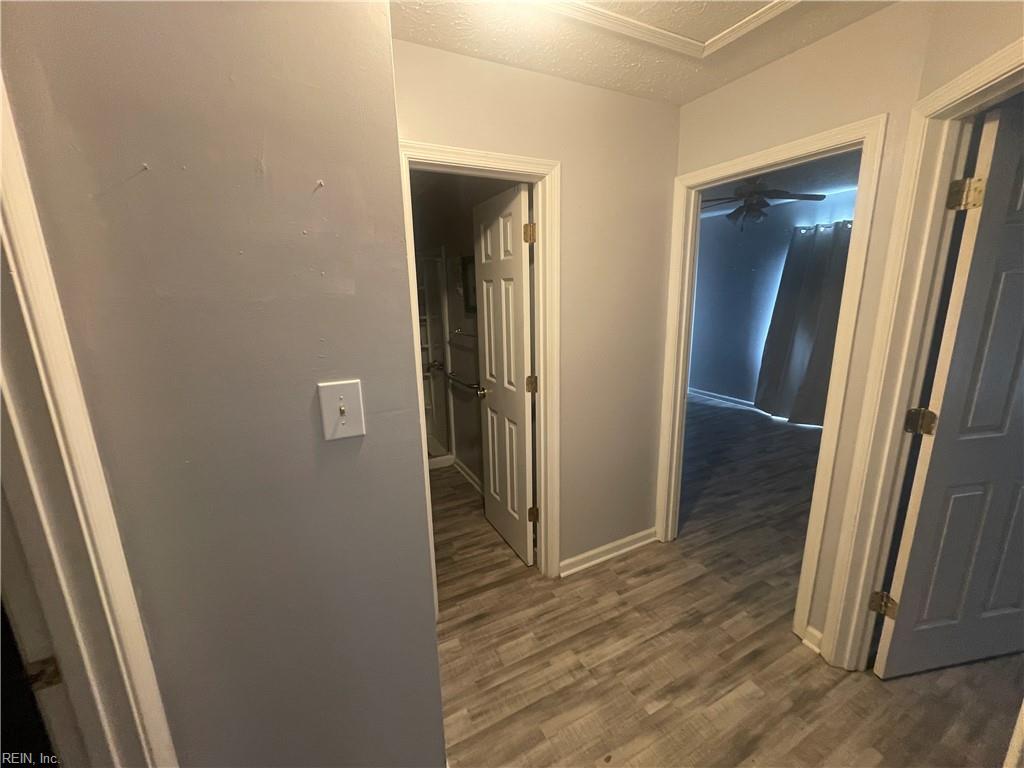 730 Michelle Dr Property Photo 15
