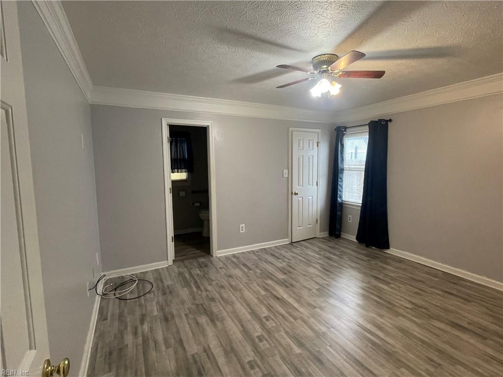 730 Michelle Dr Property Photo 16
