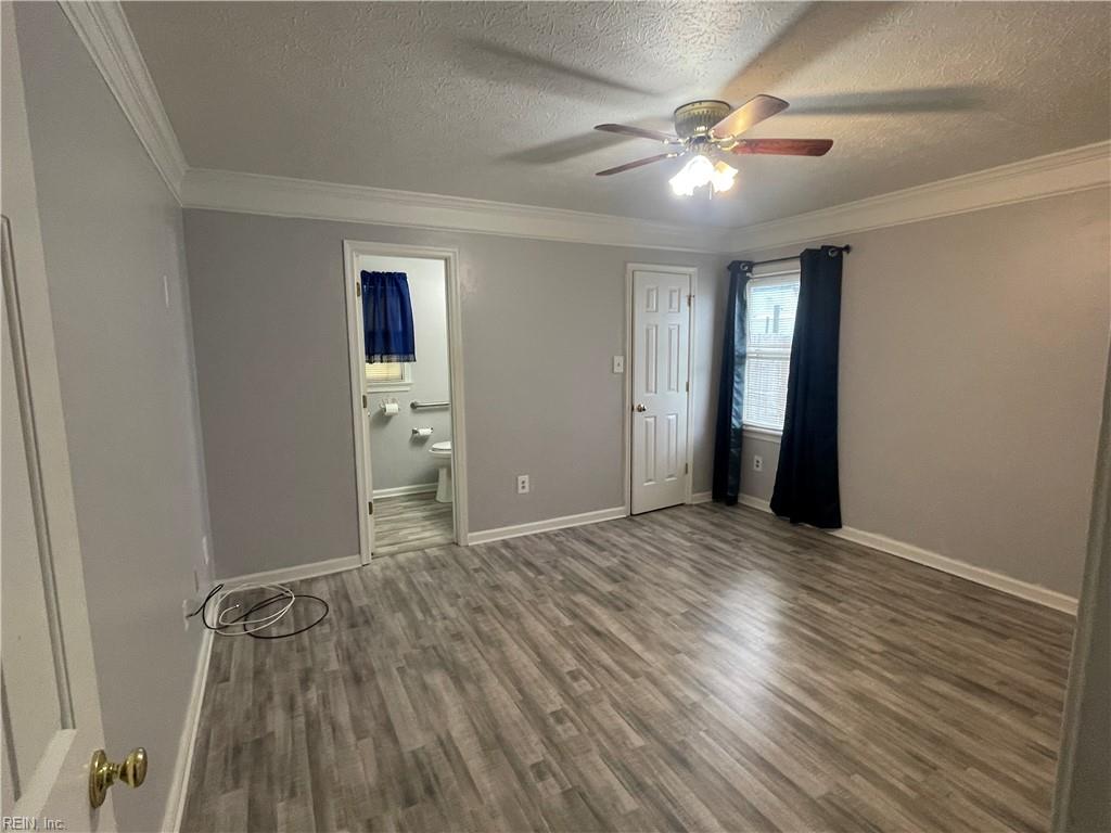 730 Michelle Dr Property Photo 17