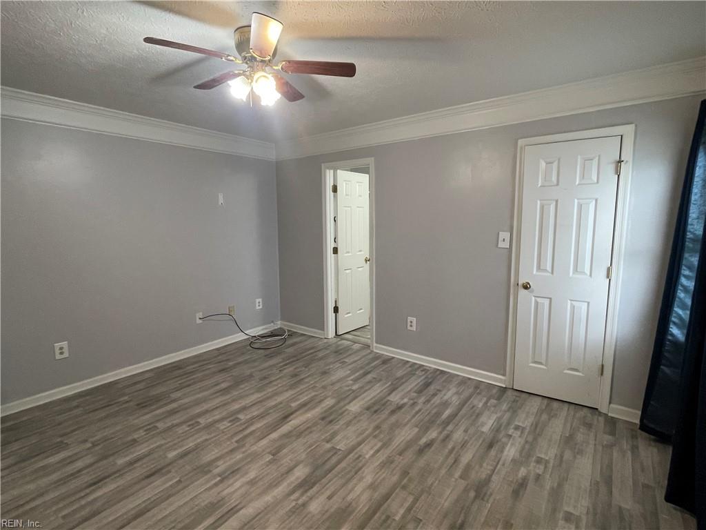 730 Michelle Dr Property Photo 18