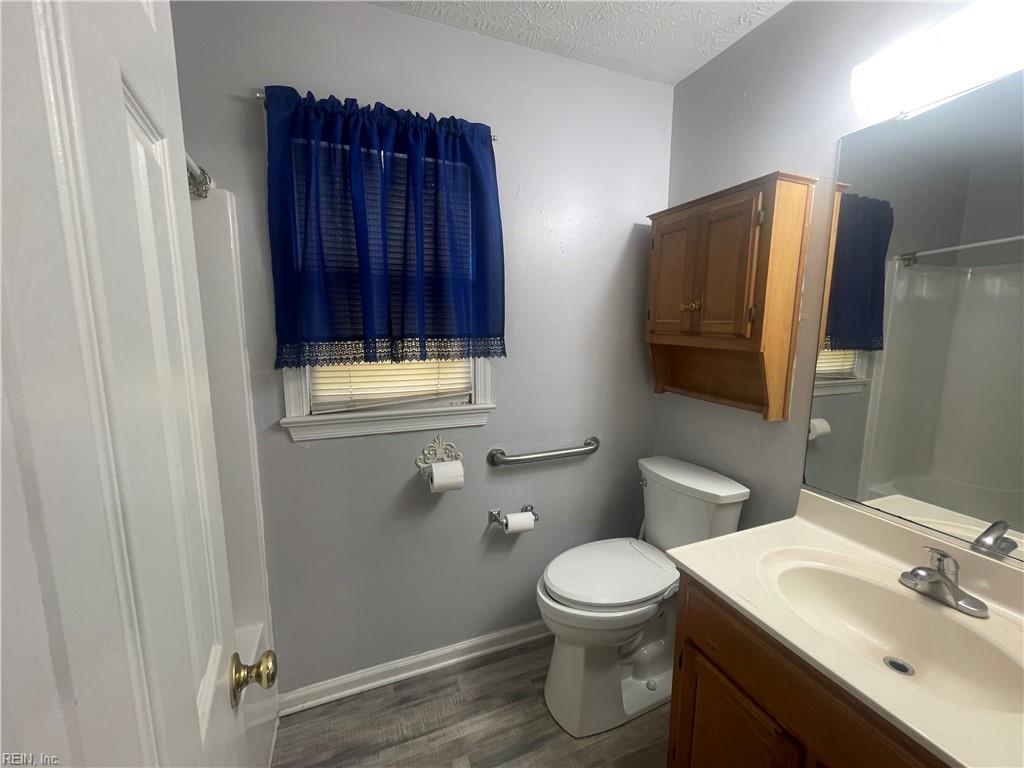 730 Michelle Dr Property Photo 20