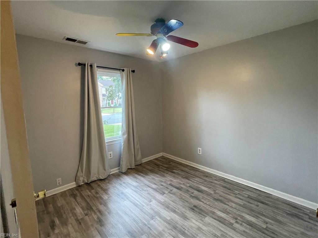 730 Michelle Dr Property Photo 22