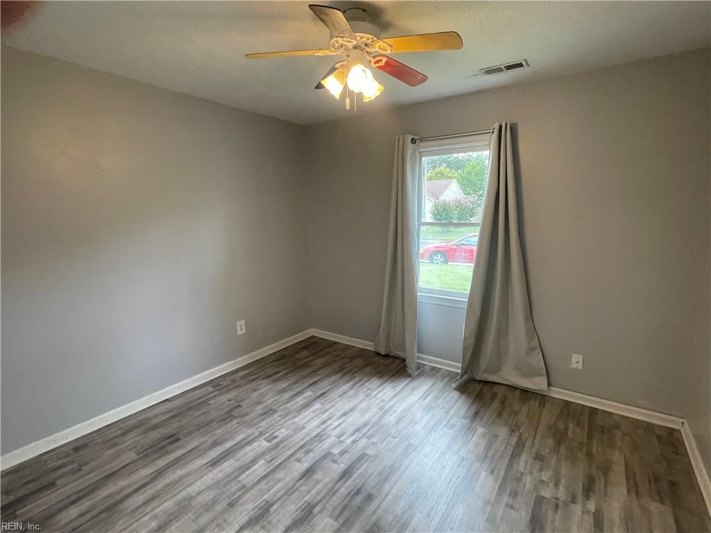 730 Michelle Dr Property Photo 24