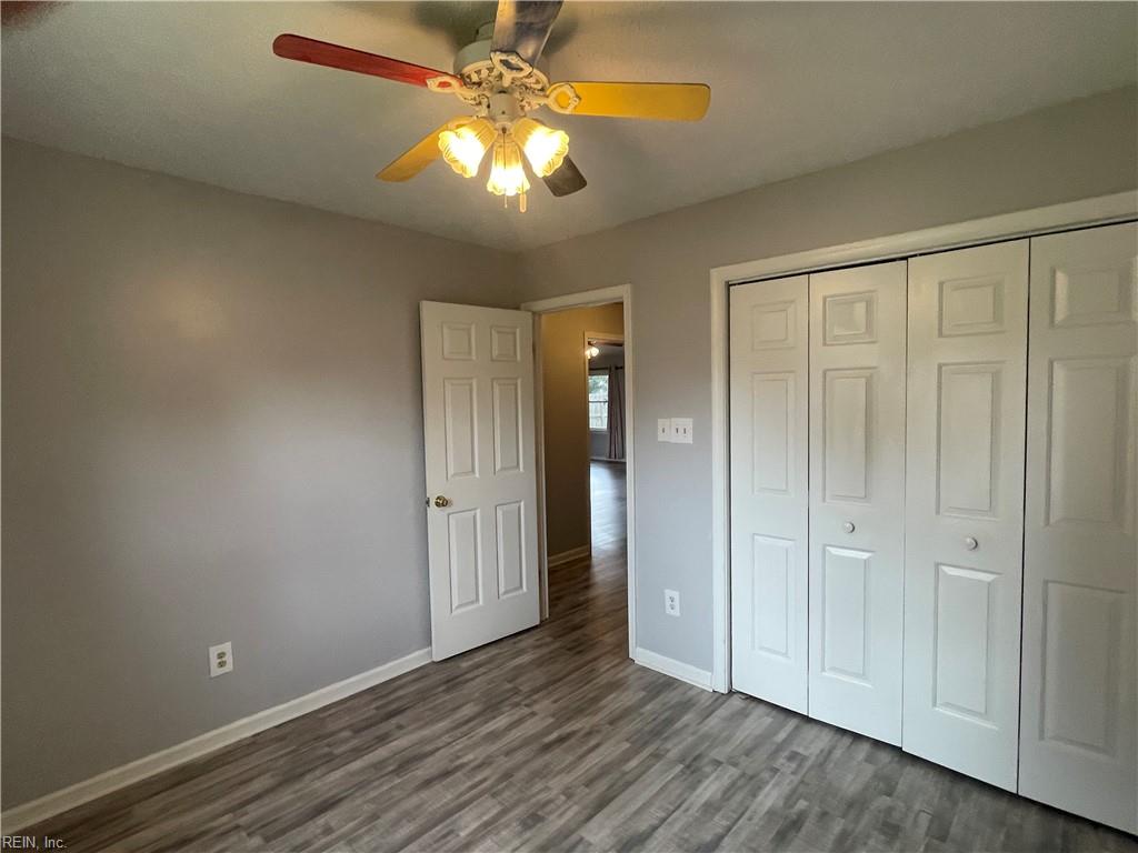 730 Michelle Dr Property Photo 25
