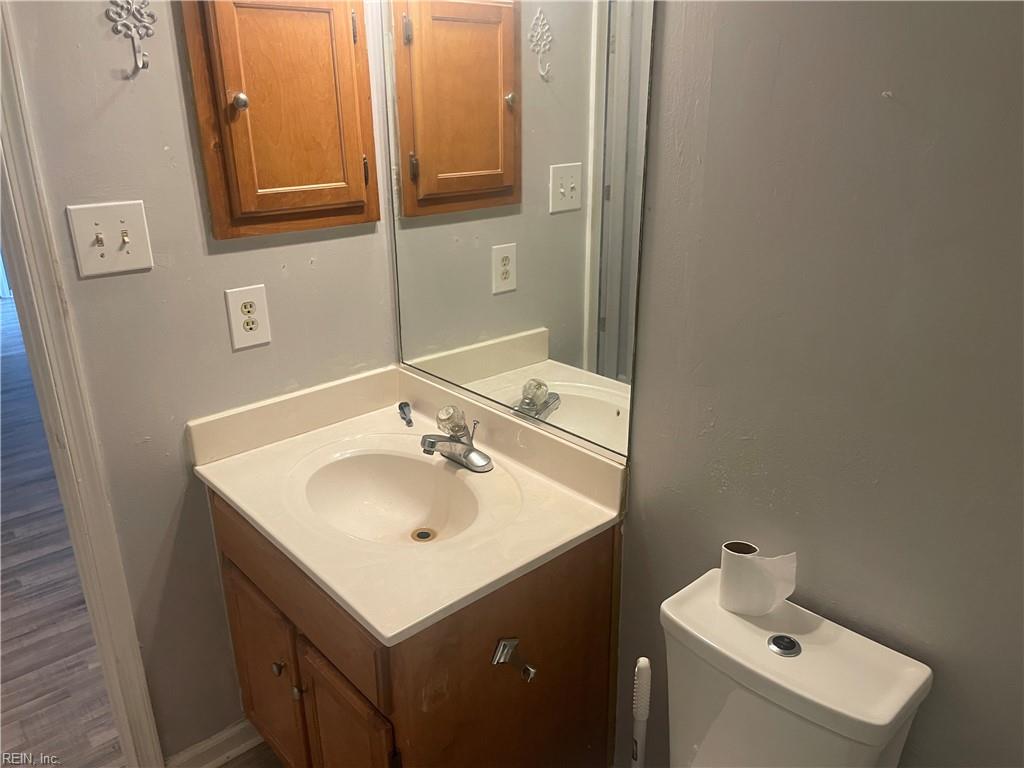 730 Michelle Dr Property Photo 26