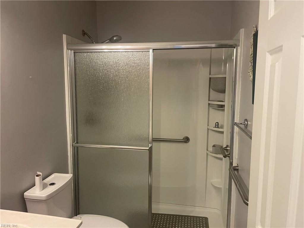 730 Michelle Dr Property Photo 27