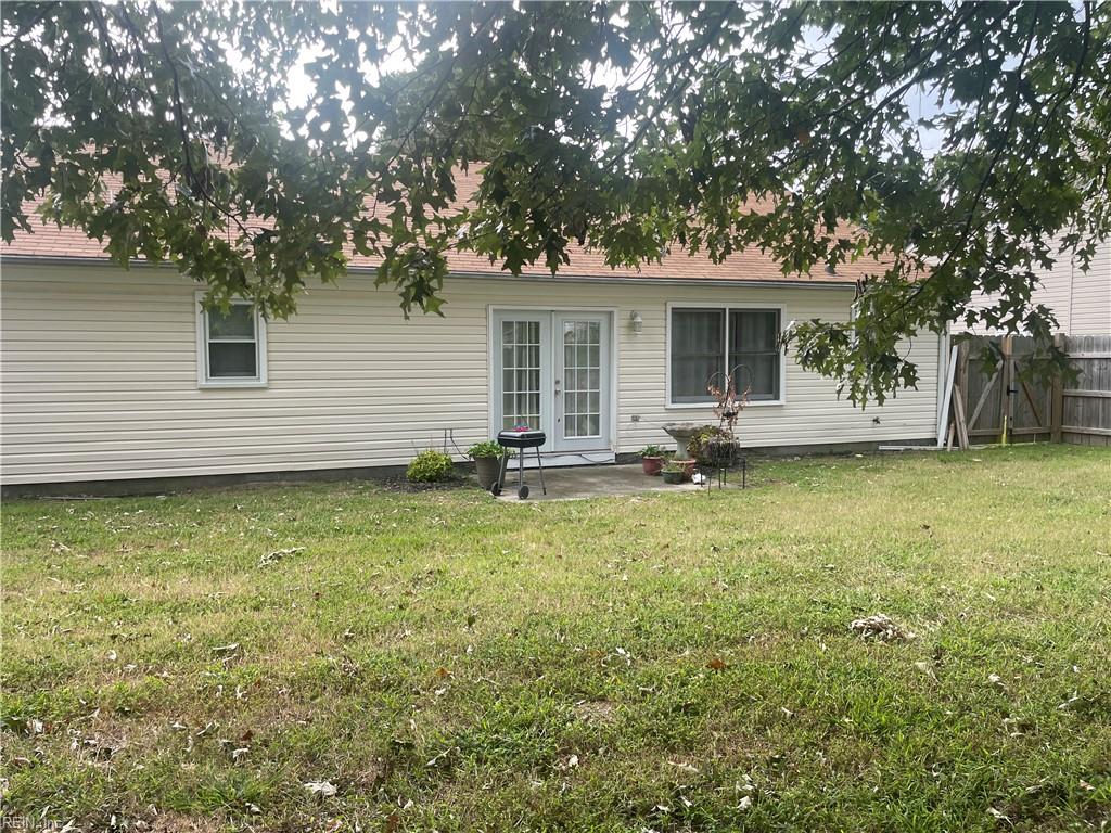 730 Michelle Dr Property Photo 31
