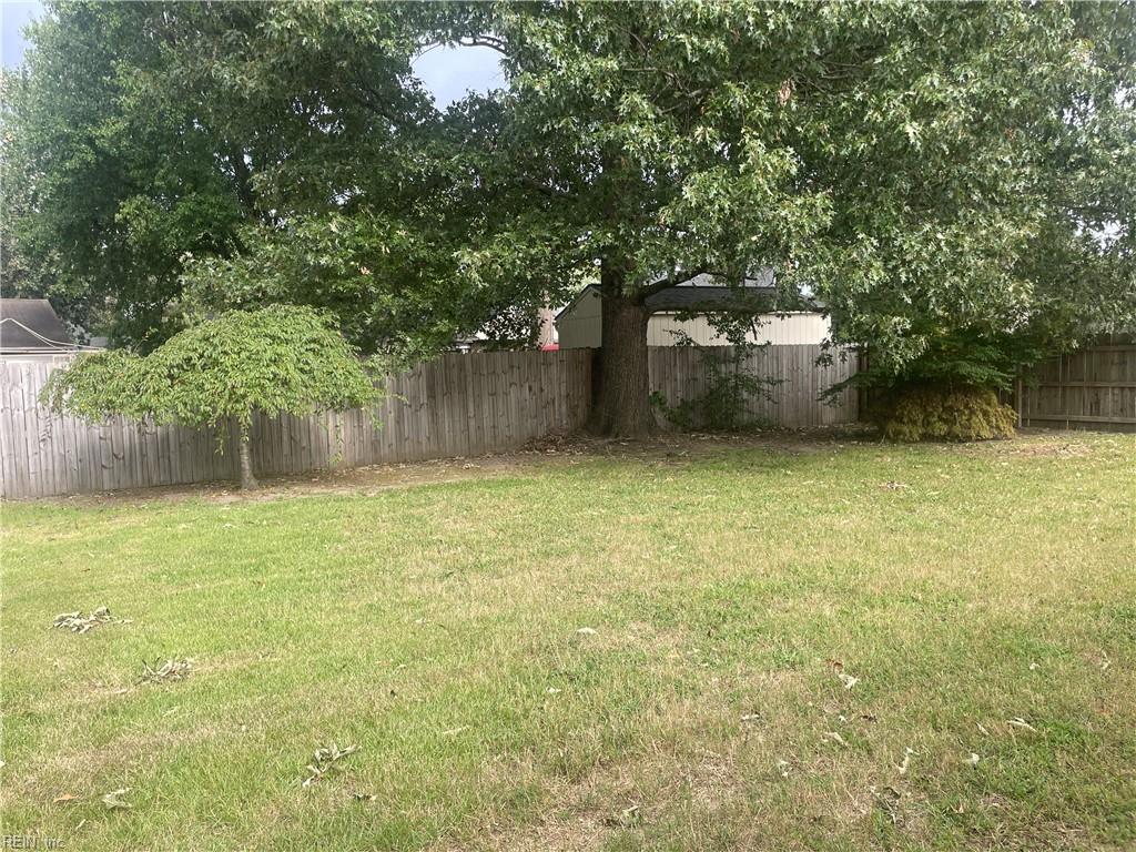 730 Michelle Dr Property Photo 32
