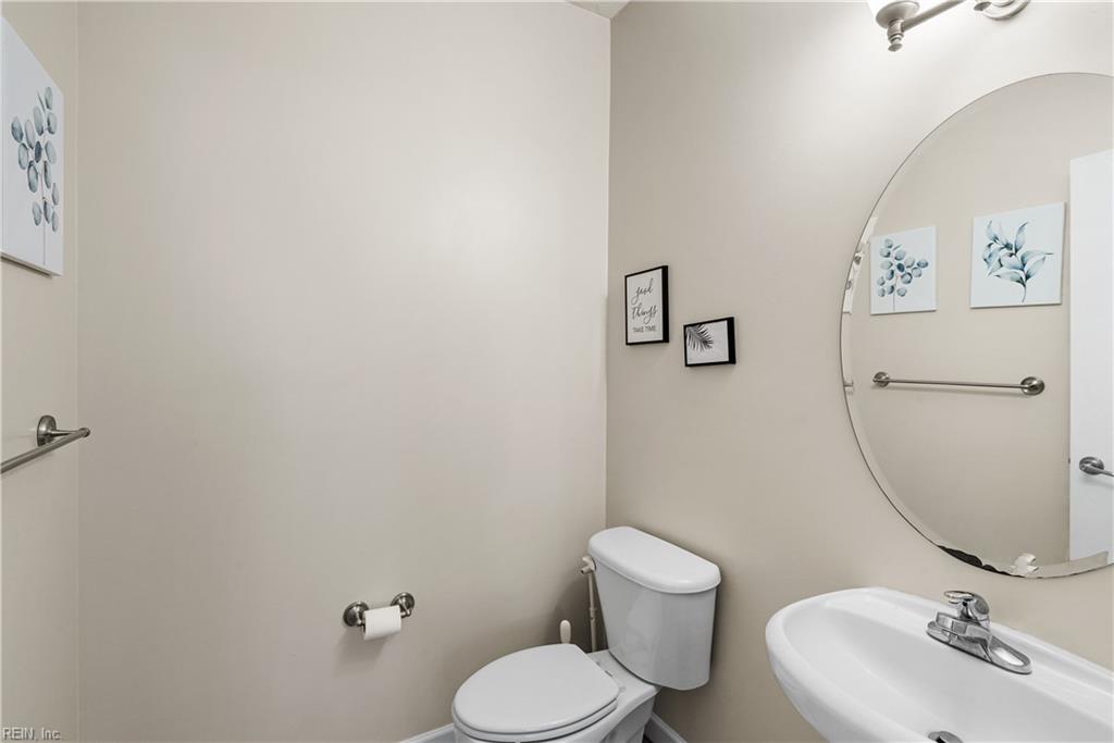 1301 E Ocean View Ave Property Photo 14