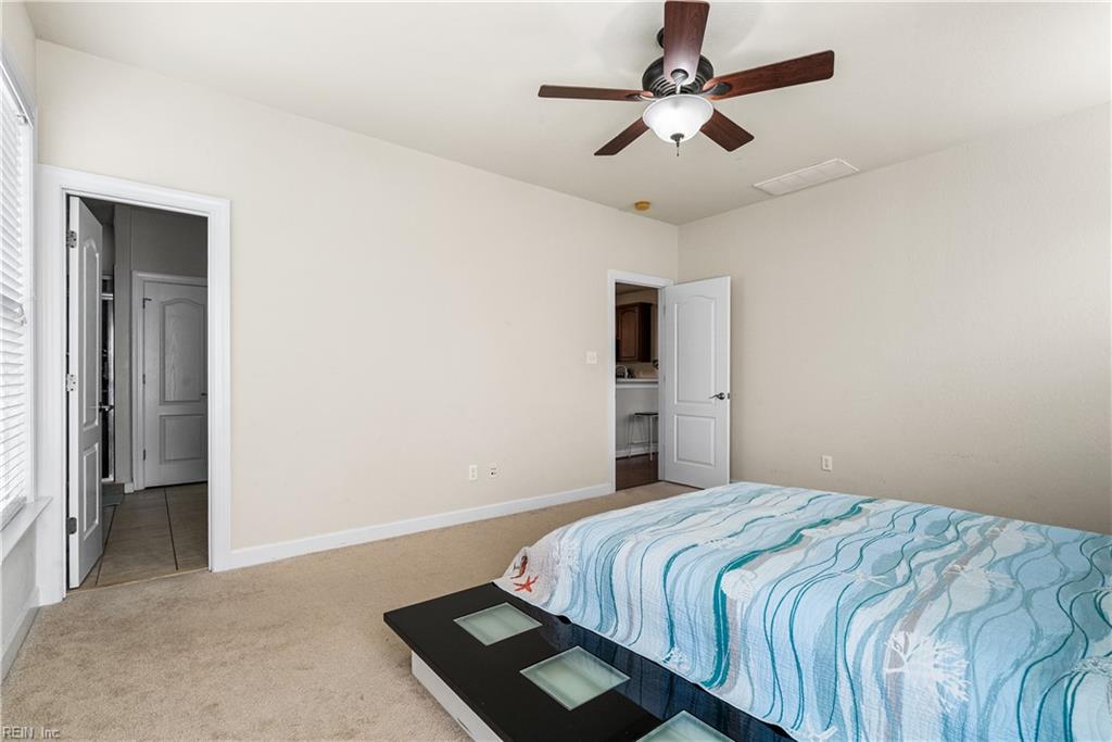 1301 E Ocean View Ave Property Photo 16