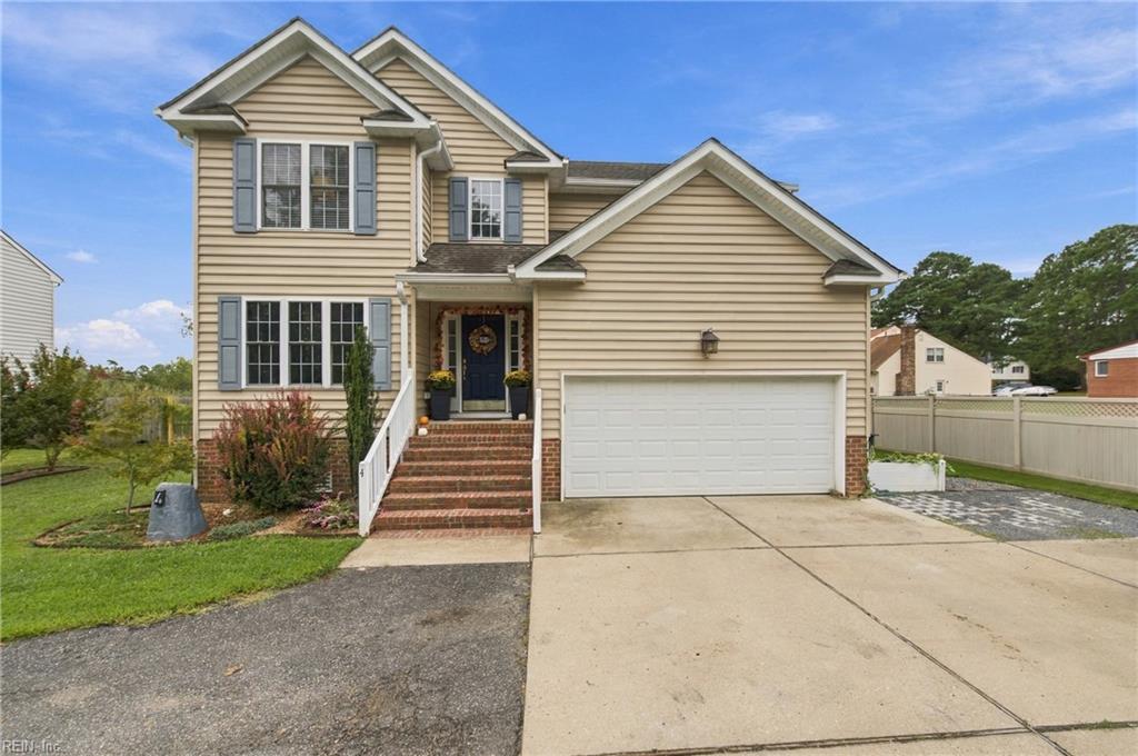 4 Walters Ln Property Photo 1