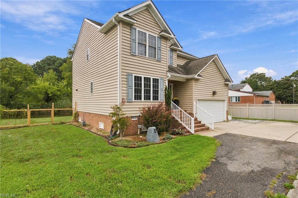 4 Walters Ln Property Photo 2