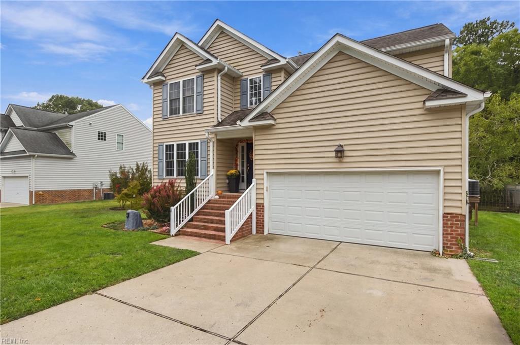 4 Walters Ln Property Photo 3