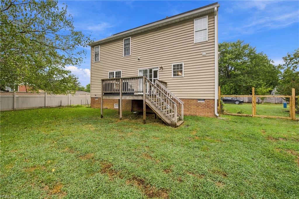 4 Walters Ln Property Photo 45