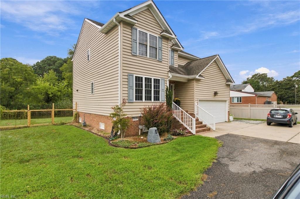 4 Walters Ln Property Photo 48
