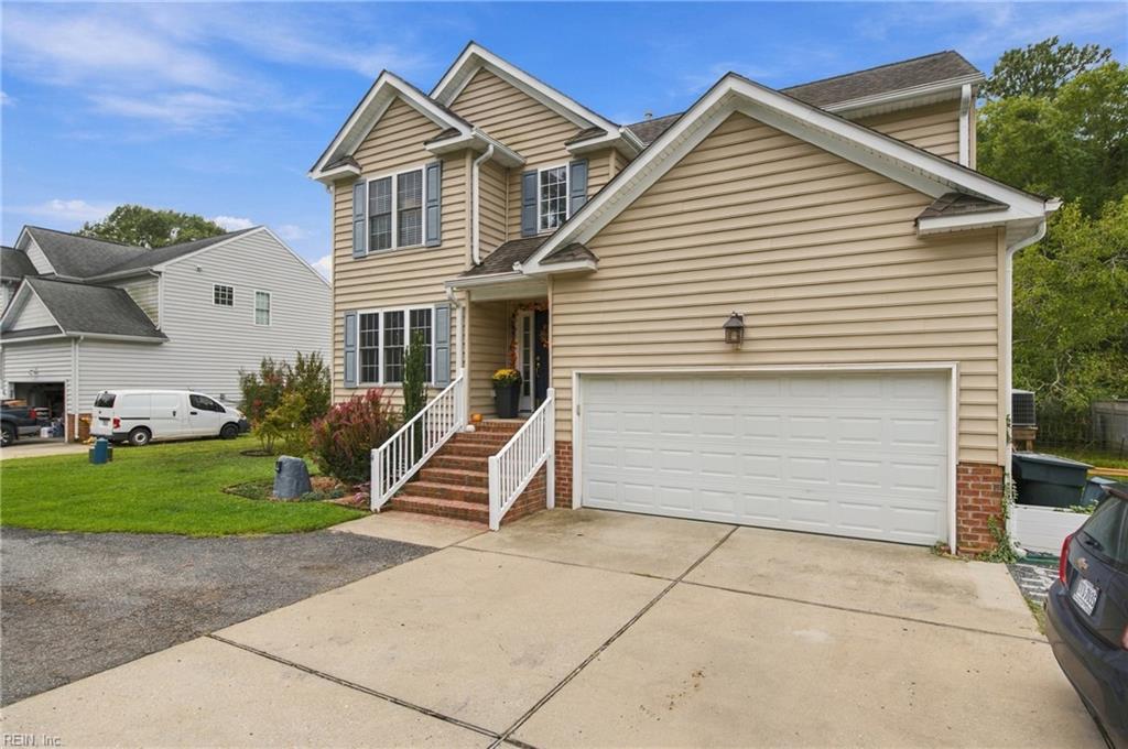 4 Walters Ln Property Photo 49