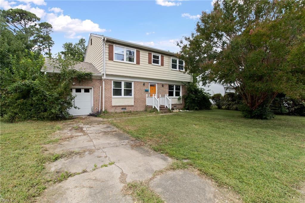 4 Colgate Cir Property Photo 1
