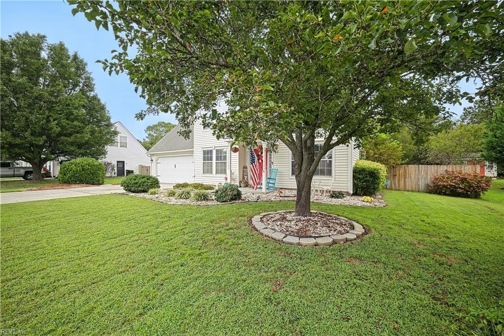 142 Green View Rd Property Photo 4