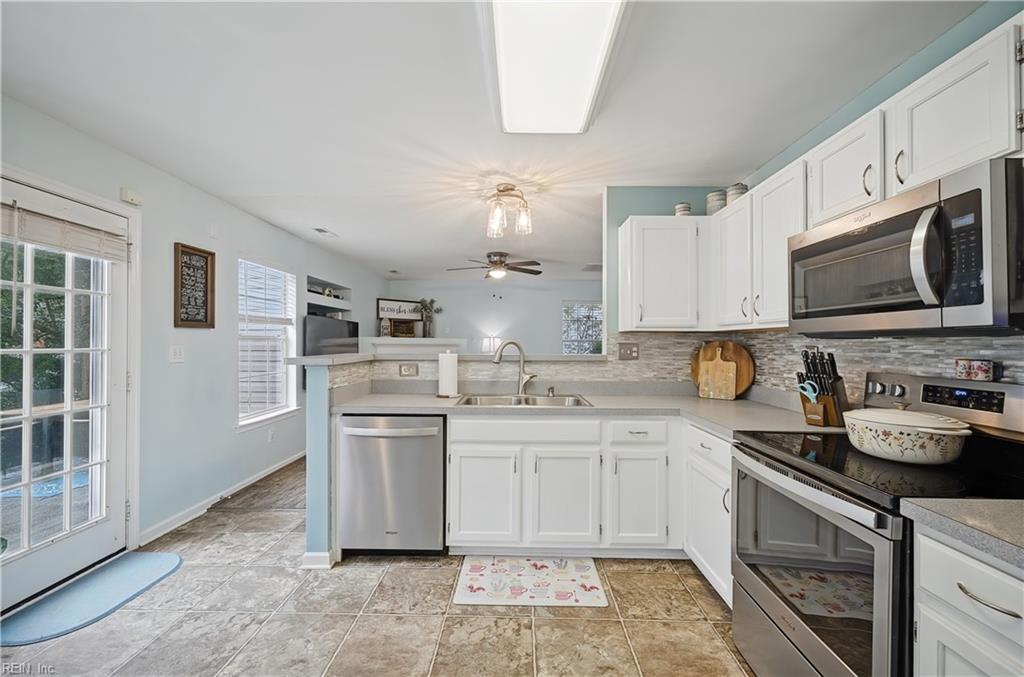 142 Green View Rd Property Photo 15
