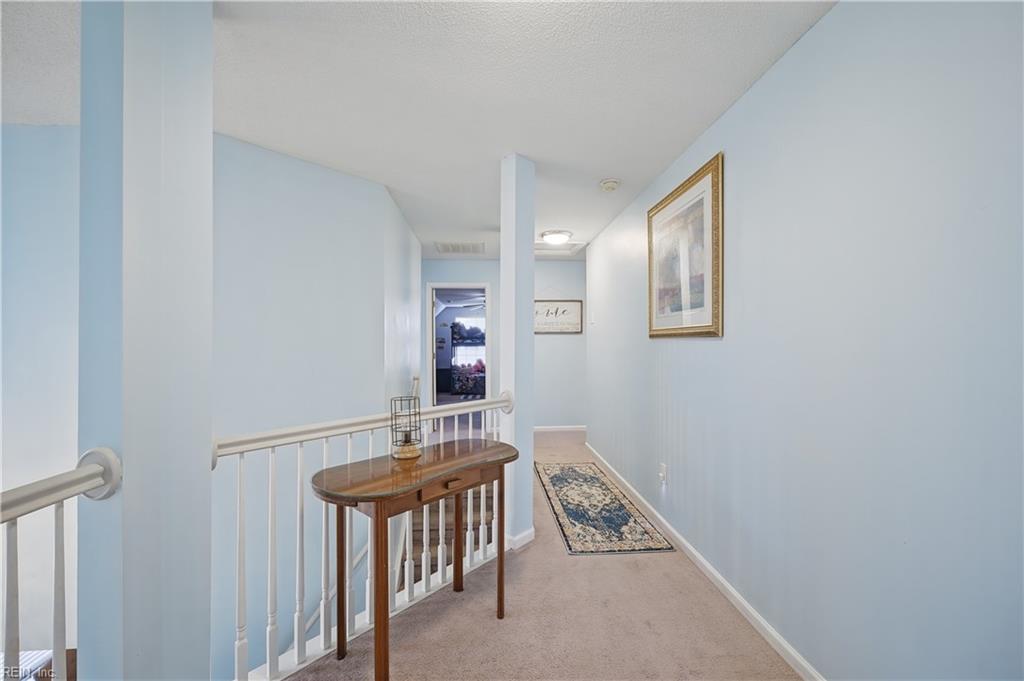 142 Green View Rd Property Photo 19
