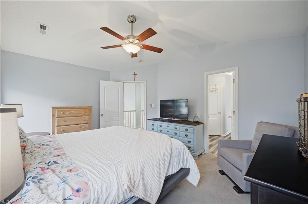 142 Green View Rd Property Photo 26