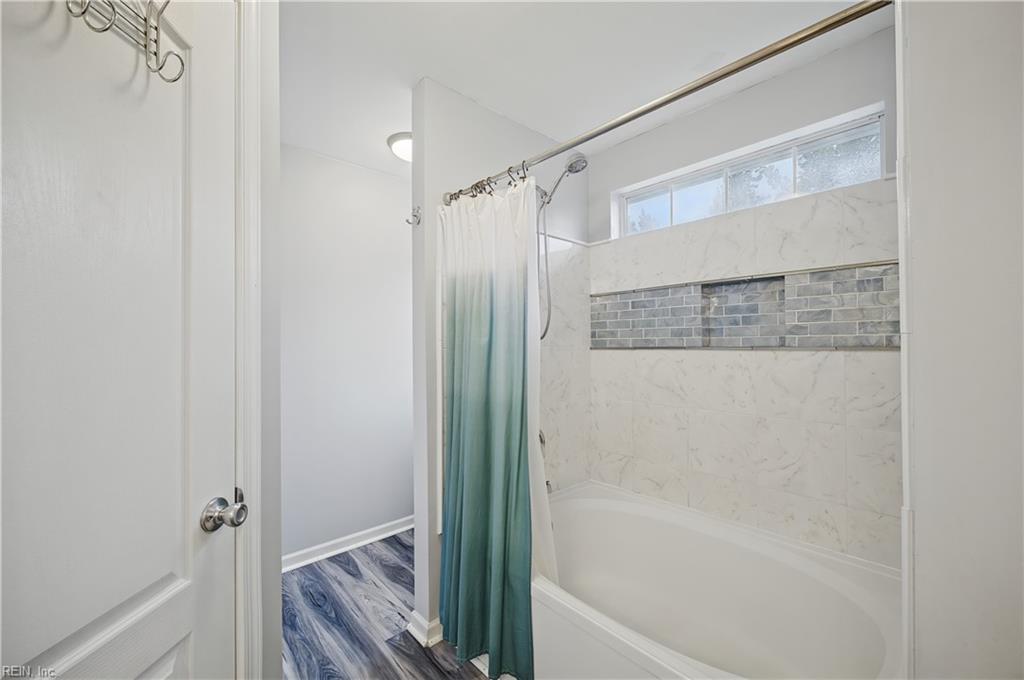 142 Green View Rd Property Photo 27