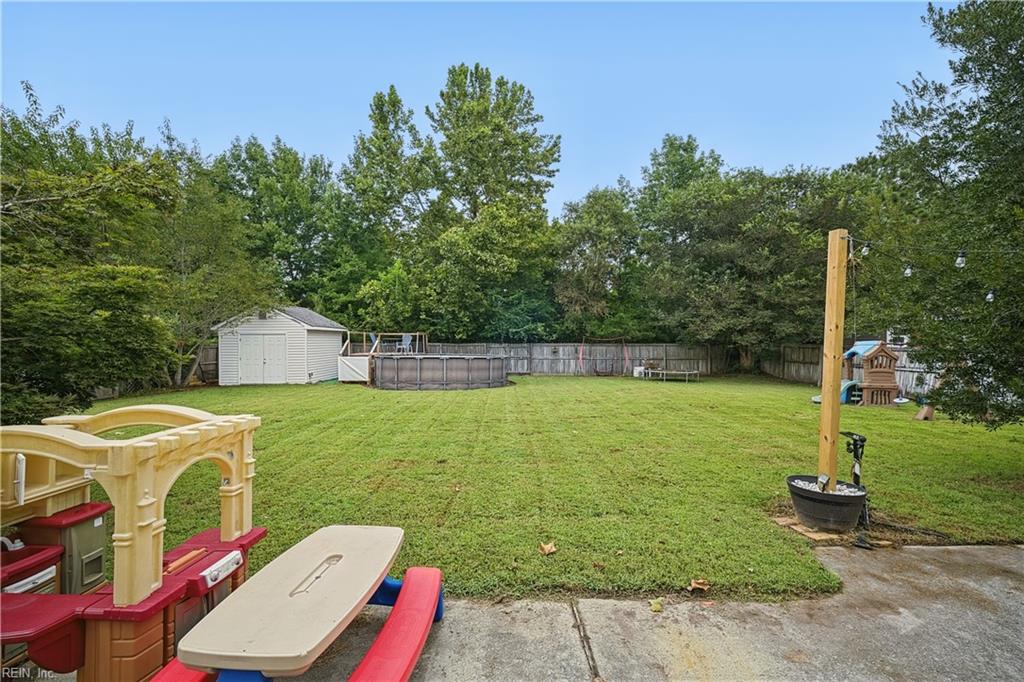 142 Green View Rd Property Photo 31