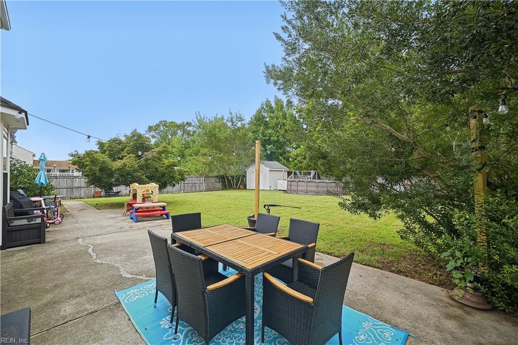 142 Green View Rd Property Photo 32