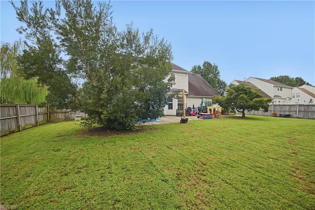 142 Green View Rd Property Photo 33