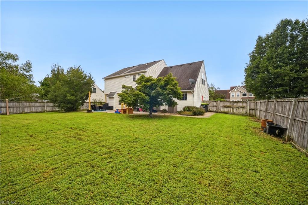 142 Green View Rd Property Photo 35