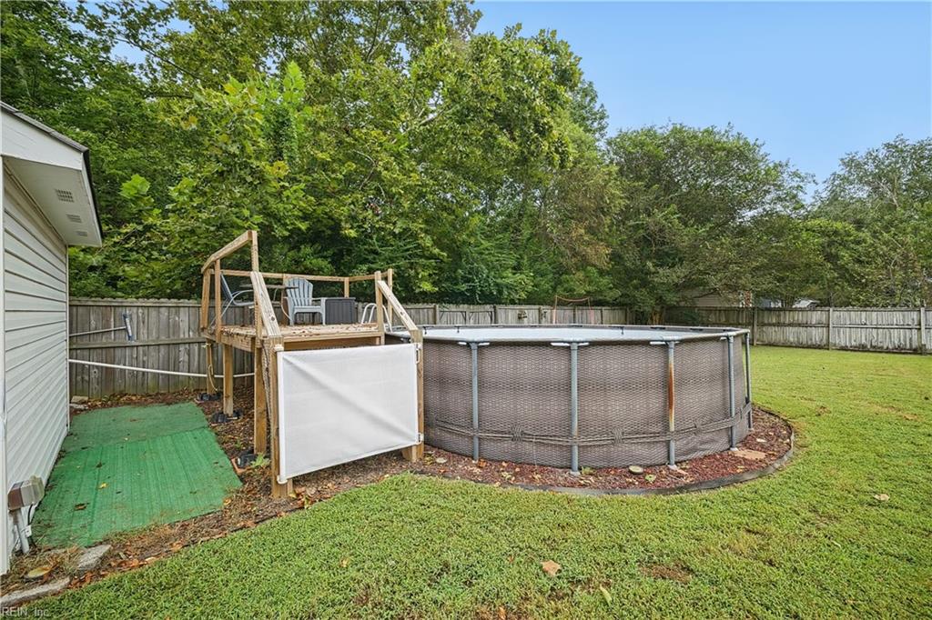 142 Green View Rd Property Photo 37