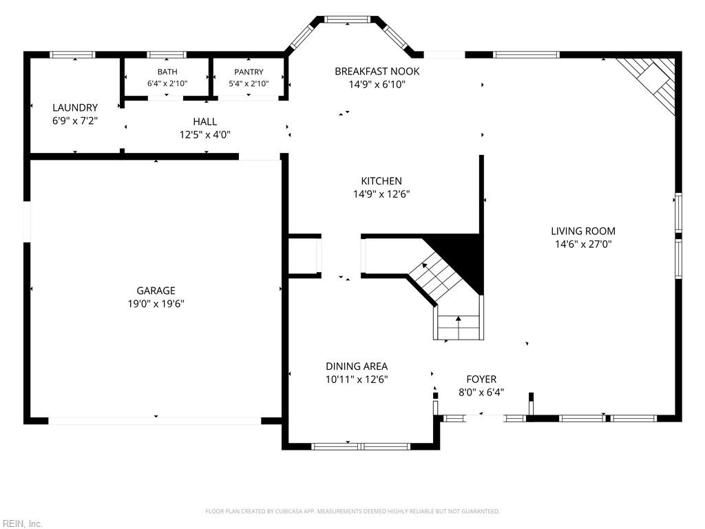 142 Green View Rd Property Photo 38