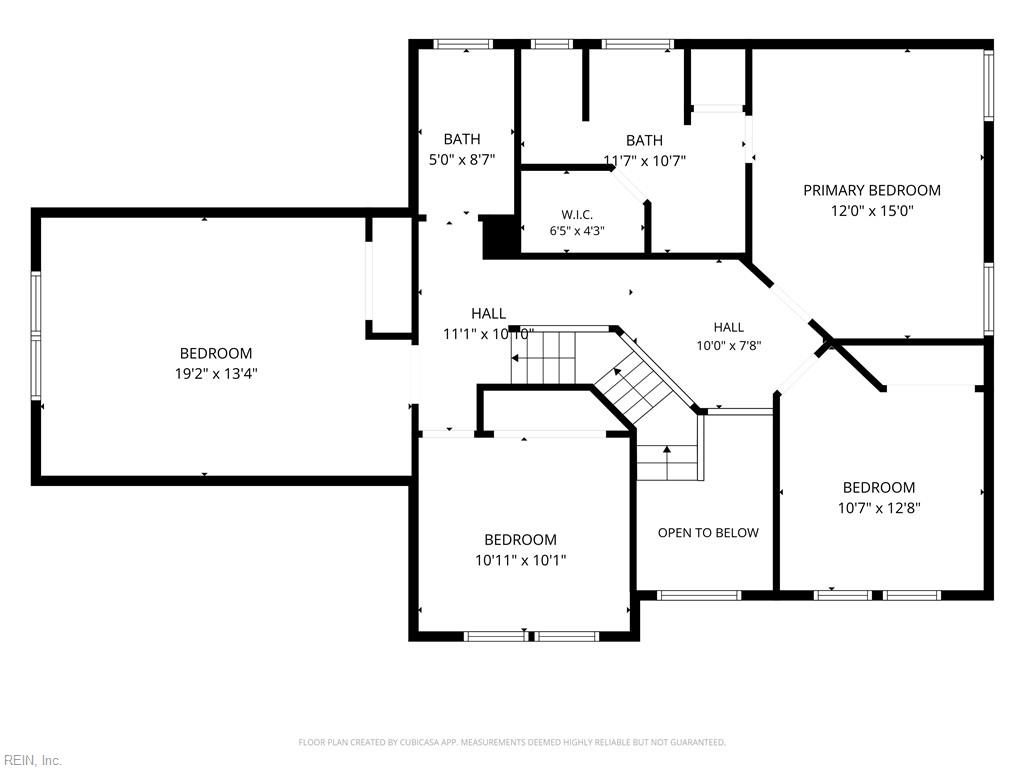 142 Green View Rd Property Photo 39
