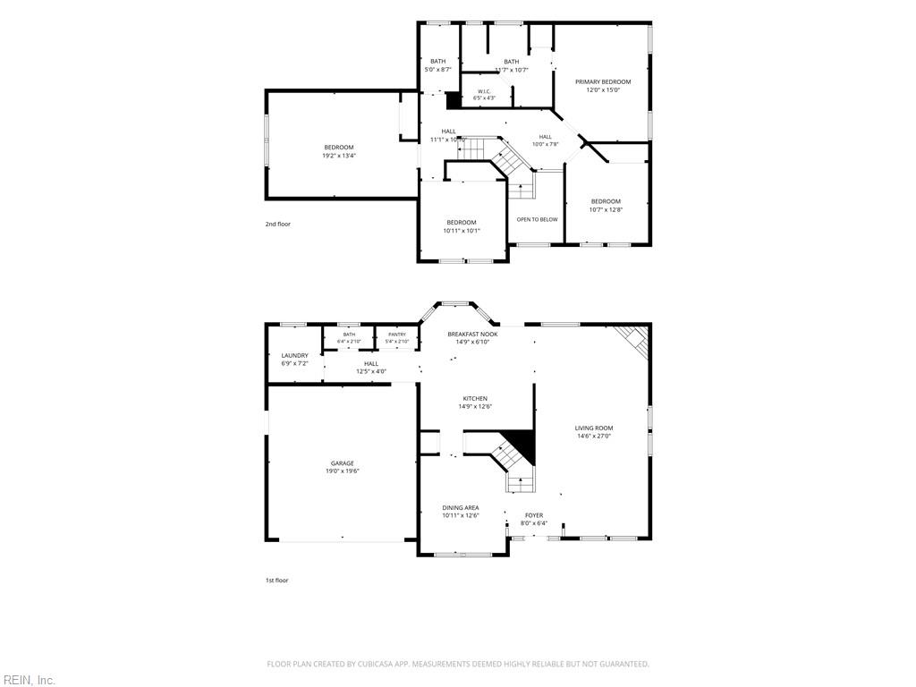 142 Green View Rd Property Photo 40