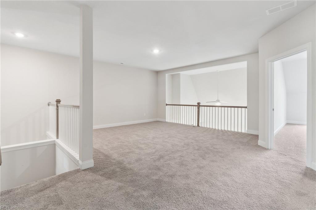 1256 Treviso Bay Property Photo 28